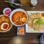파주 쌀국수 맛집 운정 가람마을 태국식당 '라우라우'