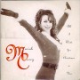 20231208 Flashback Friday "Mariah Carey" All I Want For Christmas Is You