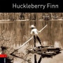 [OBL수업자료] St2: Huckleberry Finn