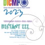 DICMF/대구국제컴퓨터음악제 2023