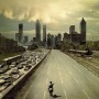 [넷플릭스] 워킹데드(The Walking Dead) 시즌 1 리뷰 / 후기 / 약스포 / 추천