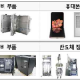 이제 5G보다 ESS를 보자 "서진시스템"