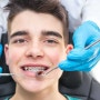 [논현역 치과] 치아교정 늦어지는 이유?, 단축시키는 비결이 있을까?