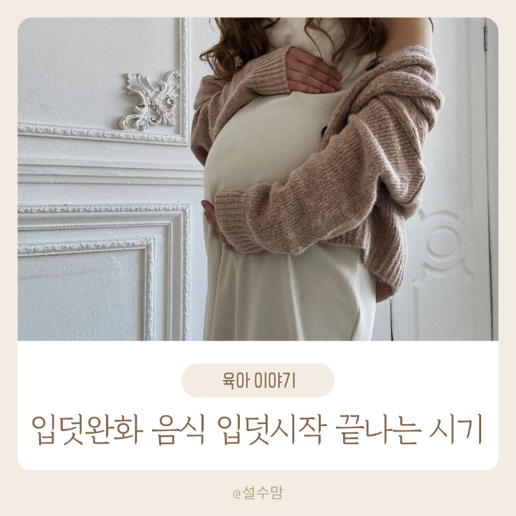 입덧 완화 음식 입덧 시작시기 끝나는 시기 : 네이버 블로그