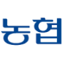 NH농협캐피탈 채용정보 / 자소서 대비 : 금융권 종합 1등 대비 학원