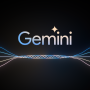 구글에서 공개한 차세대 AI, 제미나이(Gemini)를 소개합니다!