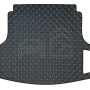 K5 페이스리프트 트렁크매트 대쉬보드커버 코일매트 용품 출시!