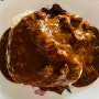 티아시아 골든비프 브라운커리 소고기 3분카레 특별기획세트 영양성분 칼로리