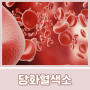 당화혈색소 검사 방법 비용 공복 혈당 낮추는 음식 방법