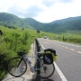 일본 자전거 여행기 후쿠오카, 뱃푸, 시모노세키, 기타큐슈