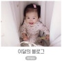 육아 블로그 9개월 차, 이달의 블로그 선정, 두 번째 애드포스트 정산