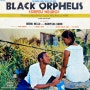 Antonio Carlos Jobim And Luis Bonfá – Black Orpheus(Orfeu Negro; 흑인 오르페 Original Sound Track, 1959)