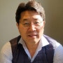 김현우(68.3.6 일생)대한민국의 영화배우 입니다.