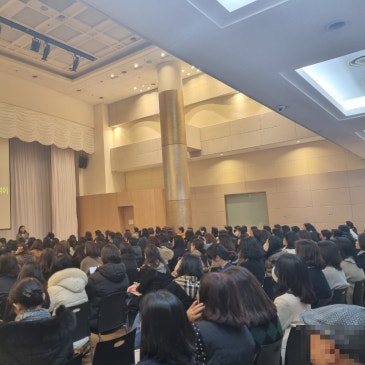 목동시매쓰 학부모설명회 감사합니다! RSS 대표 이미지