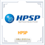 [종목분석 - HPSP] 반도체 글로벌 기업, 독점기술 '어닐링 장비 보유' 마진률 50% !!!
