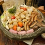 동탄호수공원 알곱창이 맛있는 개성곱창