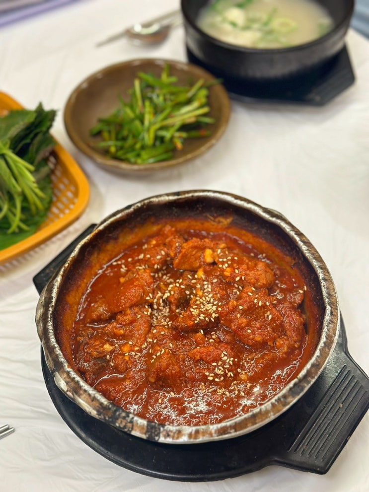 경주 로컬맛집 달구지수육국밥 20여년째 운영중인 찐맛집 : 네이버 블로그