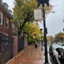 [월간미국] October: Boston, Massachusetts