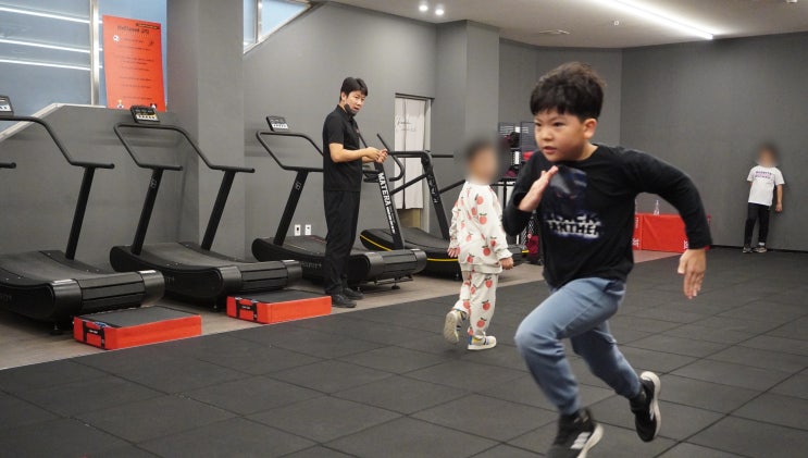 [달리기, 러닝 레슨 2탄] 잠실 웰스피드 달리기 센터:학생, 성인 달리기,러닝 잘하는 법/러닝 크루/엘리트 육상 전문 스피드 ...