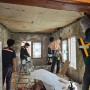 서귀포 재생사업 집수리교육 마지막수업 서귀포 취약계층 집수리 지원사업