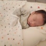 [아기 침대 대여] 바비에르
