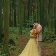 [wedding] D-196 제주웨딩스냅_수에르제주 후기🧡&레피다 제주