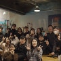 395회차 뮤직어스 자유주제 사진 UP!!!
