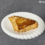 [예산시장 맛집] 사과파이 맛집 애플 양과점 (애플파이 포장)