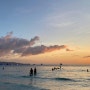 Boracay 2023 ②