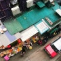 [홍콩여행] 2박3일 여행코스. 침사츄이, 센트럴, 이색여행지 청차우까지 놓치는 것 하나 없는 꽉 찬 여행 (홍콩 가볼만한 곳)