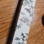 [일본,향초] 엔기모노타케 대나무 & 참새 일본향초 후기!