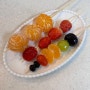 [파주 탕후루] 대단한 탕후루 파주금촌점 | 달콤 바삭 과일 디저트