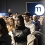 [마랑고니]2024학년도 신입생 선발중! 세계 패션&디자인 트렌드리더 이탈리아