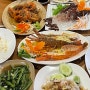 [태국] 푸켓 가볼 만한 곳 라와이 수산시장 씨푸드 마켓 Rawai seafood market