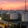 통합 공급망 관리(SCM)란 - 가스 및 석유 회사의 운영 효율성 높이기