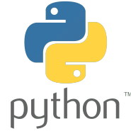 BDA Learing 1 | Python | 데이터 분석을 위한 준비