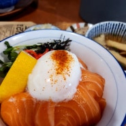 [도토리브라더스] 종로구맛집 서촌맛집 내돈내산