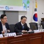 [국회의원 정성호] 23.12.7. 오엄물질 배출저감을 위한 연료제도보완 토론회