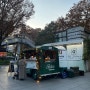 [오모테산도 맛집] - '돈카츠 맛집 '돈카츠 마이센 아오야마 본점' 방문 후기
