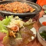 서울 강남구 신사동 압구정로데오 닭갈비 맛집 닭으로가