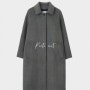 PORTE COAT