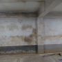 파주 페인트 침수되었던 지하 건물 페인트 도장