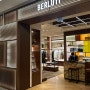 명품브랜드 벨루티 BERLUTI SS24 컬렉션 롯데백화점 잠실점에서 만나보세요