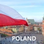 European Tourist Attraction - Poland.