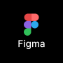 피그마(Figma)단축키모음