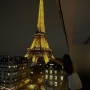 유럽여행) paris 여행기록 (3) 🇫🇷