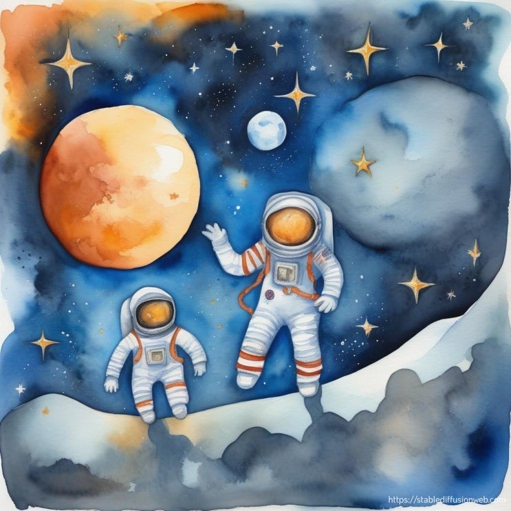 Fly me to the moon - 올리비아 왕 : 네이버 블로그