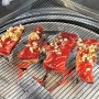 [인천 맛집] 간석동 소고기맛집 양념갈비맛집 숯불구이맛집 ‘밤새먹소’ 간석점