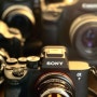 Sony A7M4