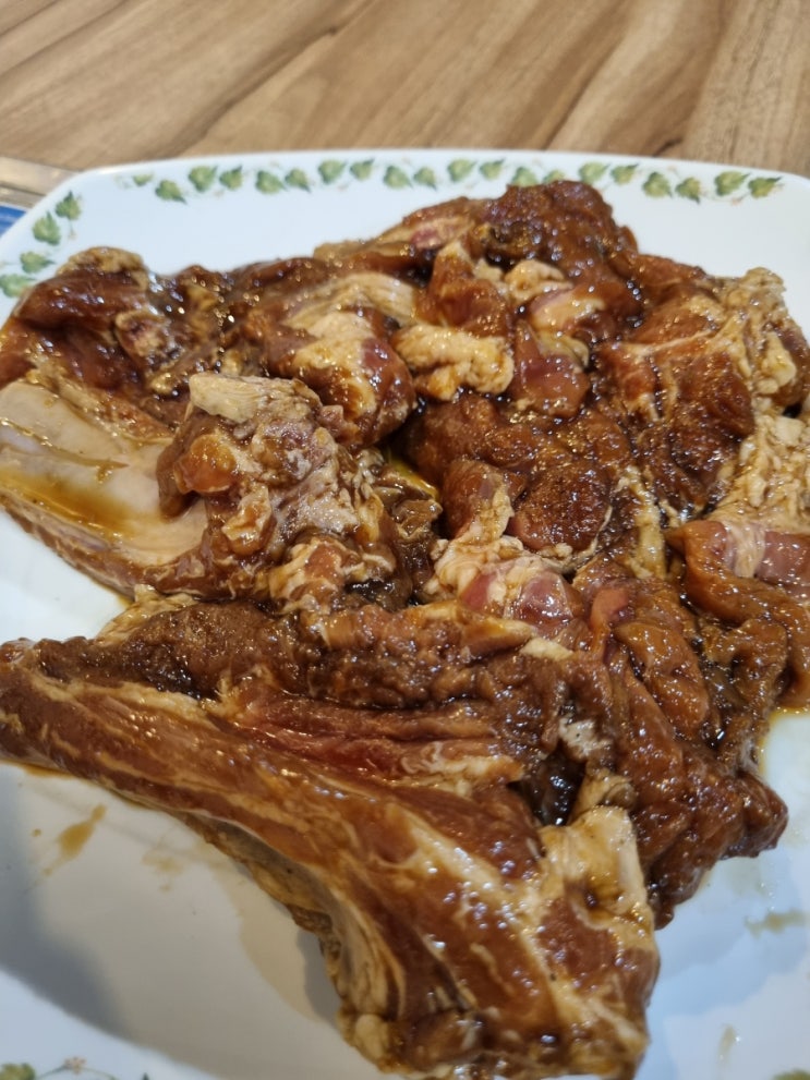 20231002%A3%DF202925